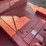 1997-case-ih-2166-image-69