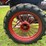 farmall-f12-image-38