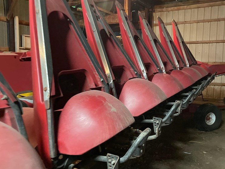 case-ih-3412-image-17