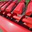 massey-ferguson-1163-image-31