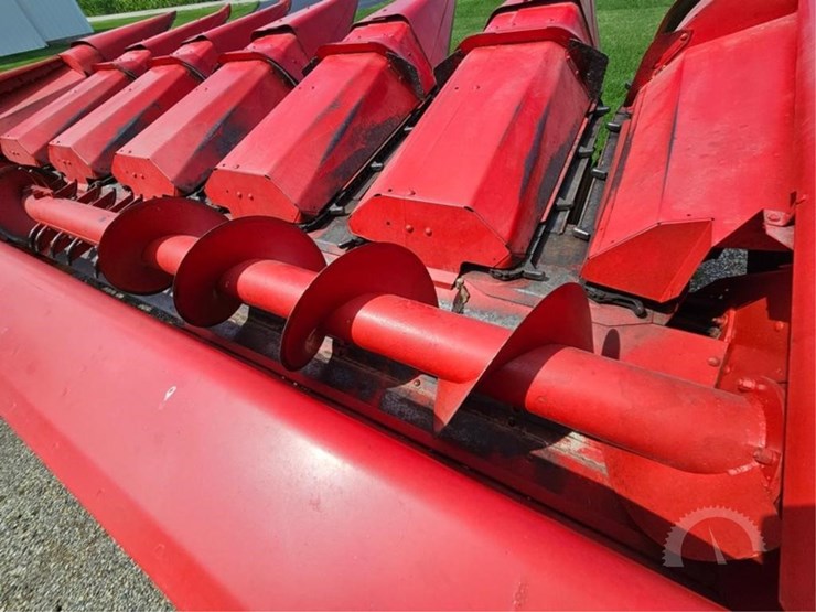 massey-ferguson-1163-image-31