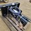 #376-•-strike-force-sfb-500-hydraulic-hammer-image-7