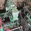 #110-•-corley-carriage,-track,-and-frame-image-18