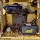 1997-bomag-bw172d-2-image-26