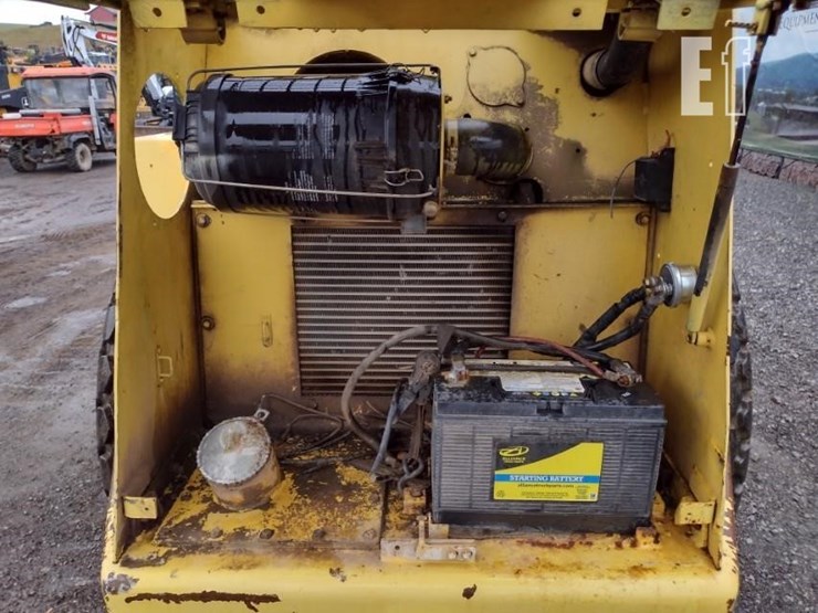 1997-bomag-bw172d-2-image-26
