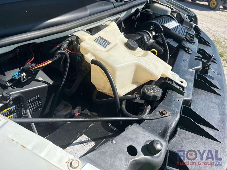 2006-chevrolet-express-2500-cargo-van-image-9
