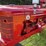 farmall-super-h-distillate-image-14