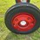 farmall-cub-demonstrator-image-18