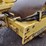 1997-bomag-bw172d-2-image-21