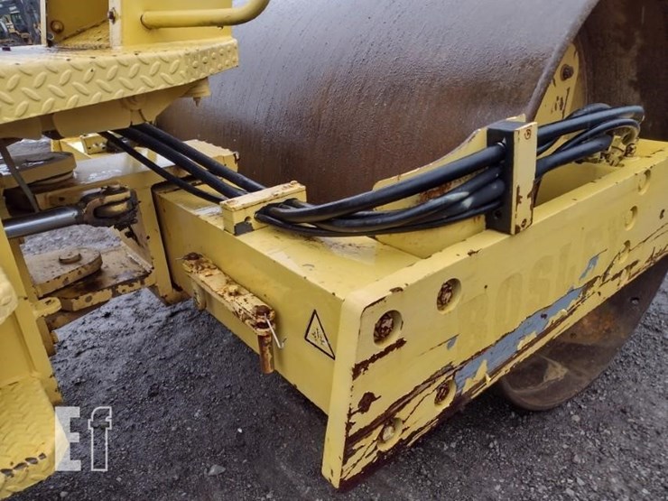 1997-bomag-bw172d-2-image-21
