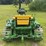 1959-john-deere-430c-image-4