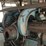 #137-•-diehl-750-straight-line-rip-saw-image-19