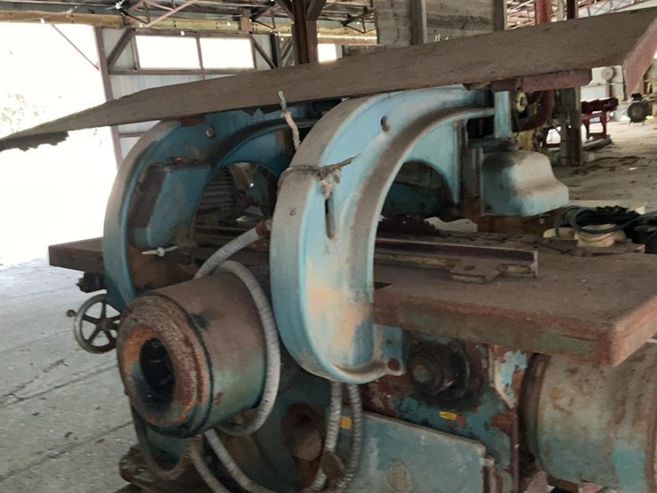 #137-•-diehl-750-straight-line-rip-saw-image-19