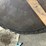 #168-•-circle-saw-blade-image-5