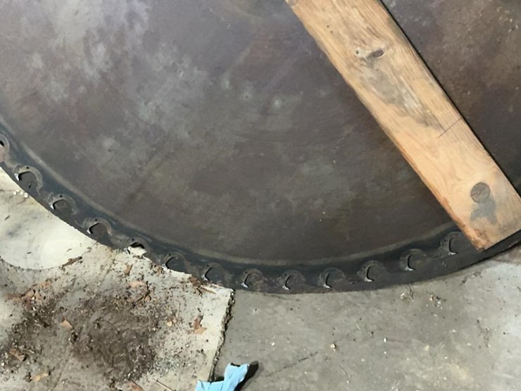 #168-•-circle-saw-blade-image-5