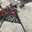 ridgid-40a-portable-tristand-yoke-vise-image-2