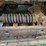 deere-350b-image-16