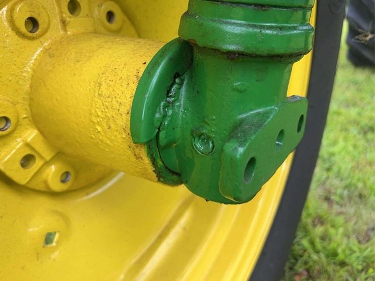 john-deere-730-image-32
