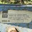#5552-•-melroe-(5)-bottom-plow-image-35