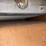 #224-•-radiator-image-6