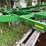 john-deere-512-image-23