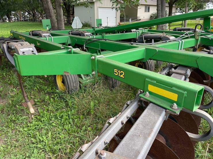 john-deere-512-image-23