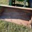 john-deere-2040-image-14