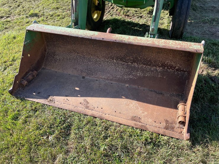 john-deere-2040-image-14