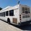 lot#-409-2007-new-flyer-c40lfr-transit-bus-image-4