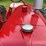 1941-farmall-av-image-15