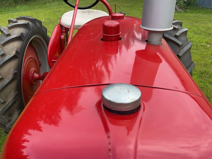 1941-farmall-av-image-15