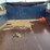 2019-ford-f550-image-23