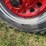 1972-ih-1468-tractor-image-11