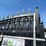 #4020-•-20'-bi-parting-metal-farm-driveway-gate-image-9