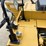 2018-caterpillar-318fl-image-50