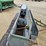 john-deere-11-image-14