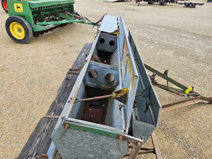 john-deere-11-image-14