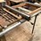 #3753-•-powermatic-10"-table-saw-(timberon,-nm)-image-4