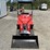 2025-agt-sda-140t-mini-compact-track-loader-image-8