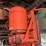#115-•-cmc-technology-vertical-edger-image-21