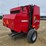 massey-ferguson-1745-image-5