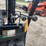 #140-•-2016-yale-glp040-lp-gas-4,000-lb-forklift-image-29