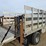 2011-ford-f350-image-19