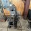 smith-&-mills-metal-shaper-image-2