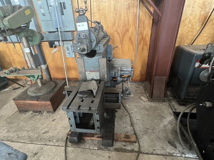 smith-&-mills-metal-shaper-image-2