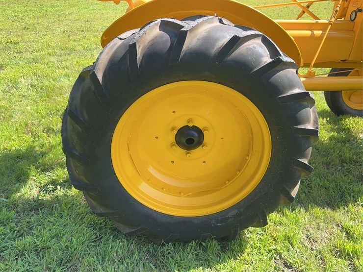 john-deere-li-image-40