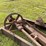 #162-•-corley-saw-husk-image-12