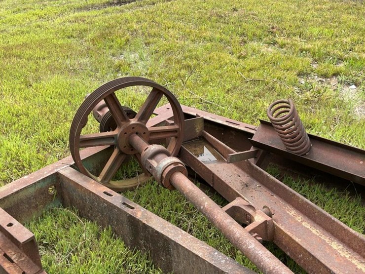 #162-•-corley-saw-husk-image-12