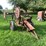 #5478-•-new-idea-pto-driven-buzz-saw-image-2