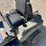dixon-50”-ram-ztr-zero-turn-lawnmower-image-14